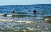 На Одещині у відкрите море віднесло 11-річну дівчинку: пошуки тривають
