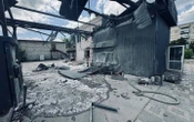 Минулої доби окупанти вбили та поранили 20 цивільних на Донеччині