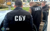 Керівника коледжу з Тернопільщини підозрюють у зарахуванні військовозобов'язаних за гроші на денну форму навчання