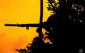 Головне за ніч та ранок середи, 13 серпня: 165 боєзіткнень, удар нафтопроводу "Дружба", підготовка до зустрічі на Алясці