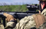 Майже 250 боїв пройшло вчора на фронті, більшість – на Гуляйпільському напрямку