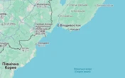 ЗМІ: поблизу Владивостока вибухнули газогін та водогін, які забезпечують об’єкти 155-ї бригади російських морпіхів