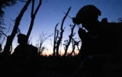 Фільм "2000 метрів до Андріївки" здобув премію "Еммі"