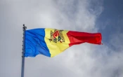 У Молдові міністр сільського господарства подав у відставку через три дні після призначення