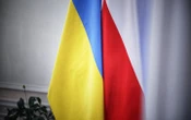 Польський ПЕН виступив проти антиукраїнської кампанії в Польщі