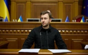У Раді зареєстрували законопроєкт, що дозволить «розблокувати» закони, які не підписує президент