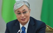 Конституційний суд Казахстану “обнулив” президентський термін Токаєва