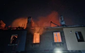 На Харківщині упродовж доби окупанти поранили 65 людей і двох – вбили