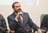 Вища школа і наука під час війни: виклики та можливості. Репортаж з “Нової країни”
