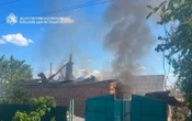 Ворог сьогодні поранив 6 мешканців Дніпропетровщини