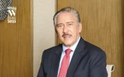 Сенат Філіппін на тлі корупційного скандалу обрав нового лідера
