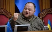 ​Стефанчук: ніхто не проти онлайн-трансляцій засідань Ради, але моя пропозиція – зробити це правильно
