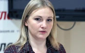 Уповноважена з питань захисту прав військових: за п'ять місяців роботи отримано понад 7 тисяч скарг