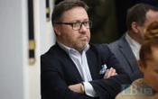Експосол Польщі в Україні відмовився від ордену "За заслуги" через підрозділ "Героїв УПА"