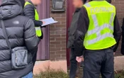 Екскерівник Київзеленбуду отримав підозру в розтраті майже 5 млн грн, виділених на знищення амброзії