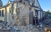 Головне за ніч та ранок суботи, 13 липня: 149 боєзіткнень, "шахед" в Білорусі, курс долара на понеділок