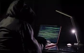 У Німеччині зросла кількість кібератак, здійснених хакерами з РФ