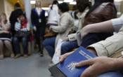 Уряд спрощує повернення молоді з тимчасово окупованих територій