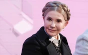 Частина нардепів пропонує скасувати закон про реформу АРМА