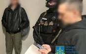 Бізнесмена з Києва підозрюють у привласненні 28 млн гривень, які мали піти на закупівлю дронів з-за кордону
