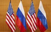 Держдепартамент: США і Росія проведуть переговори щодо роботи посольств
