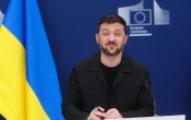 Україна синхронізувала санкції з Канадою та запровадила обмеження проти низки іноземців, які сприяють окупації