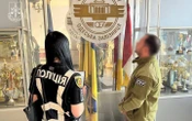 Правоохоронці розповіли про викриття махінацій на 9 млн грн із вагонами "Укрзалізниці"