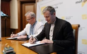 Україна залучить 236 мільйонів євро від Світового банку під гарантію Швеції