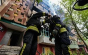 Через російський терор на Херсонщині 14 цивільних зазнали поранень