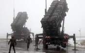 Україна просить у Німеччини ракети до Patriot в обмін на майбутні постачання перехоплювачів