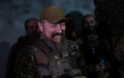 «Мадяр»: російське командування заборонило військові перевезення двома трасами на окупованому півдні України
