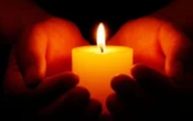 У Білопіллі на Сумщині оголосили триденну жалобу за загиблими внаслідок ураду РФ по автобусу