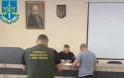 На Дніпропетровщині трьох екскерівників військового лісгоспу підозрюють у незаконній рубці деревини зі збитками на 68 млн грн