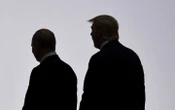 Sky News: Путіну буде непросто дістатися Будапешта через ризики перетину повітряного простору країн ЄС