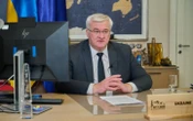 Сибіга: після відмови Путіна від мирних переговорів – жодних хороших новин для росіян