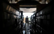 Про закупівлю зброї від США можна домовитися тільки на рівні президентів, – Зеленський