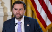 Венс назвав Трампа єдиним союзником Ізраїлю у світі