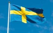 Bloomberg: Швеція фіксує нарощення російських військ біля кордонів та в Арктиці