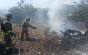 Росіяни використали для атак по Дніпропетровщині дрони-камікадзе