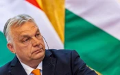 Угорські ЗМІ та активісти протестують через репресії проти організацій, що фінансуються з-за кордону