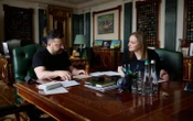 За чотири місяці Офіс Військового омбудсмана опрацював понад 8 тис. скарг, найбільше - щодо лікування і направлення на ВЛК