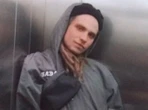 У Білорусі затримали 24-річного громадянина України