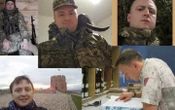 На війні загинув випускник кафедри історії Києво-Могилянської академії Костянтин Пономаренко