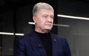 Порошенко витребує від ОПУ докази, які стали підставою для запровадження санкцій