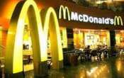 У США McDonald`s повернула у продаж бургери, якими того тижня отруїлися люди