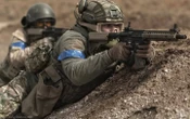 ​Армія ворога за добу втратила 1230 солдатів та 2 засоби ППО