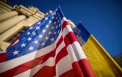 Зеленський назвав суму допомоги, яку Україна повинна отримати від США цьогоріч і наступного року