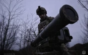 Росіяни 84 разів атакували позиції Сил оборони, найбільш активно - на Покровському та Торецькому напрямках.