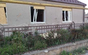Росіяни вчора вбили двох мешканців Херсощини і ще сімох поранили