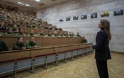 Міноборони затвердило Стратегію менеджменту системи військової освіти
